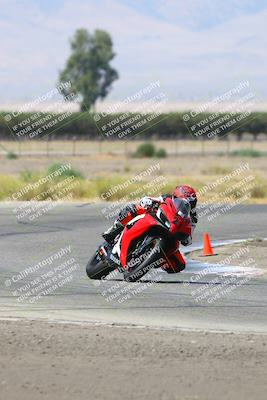 media/Aug-31-2025-Lets Ride (Sun) [[b053ea48c5]]/A Group/11am (Grapevine)/